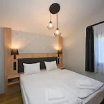 Hotel Aquamed