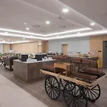Hotel Aquamed