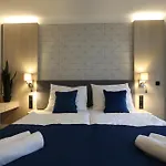 Hotel Aquamed