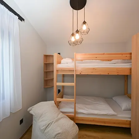 Aquamed Szálloda 4*