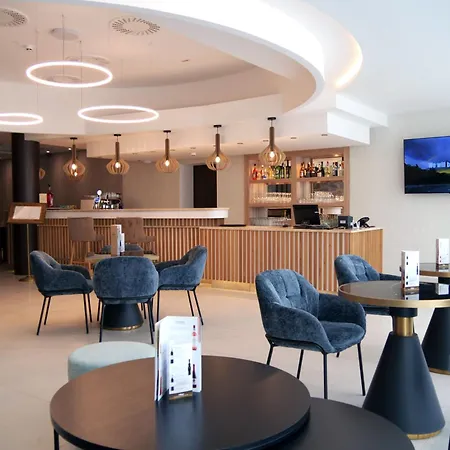 Aquamed 4* Harkány